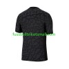 Fußballtrikots Paris Saint-Germain 2023-2024 Kurzarm 3rd trikot kaufen